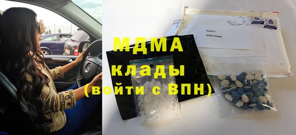 шишки Белоозёрский