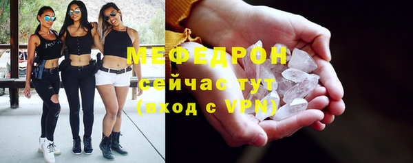 шишки Белоозёрский