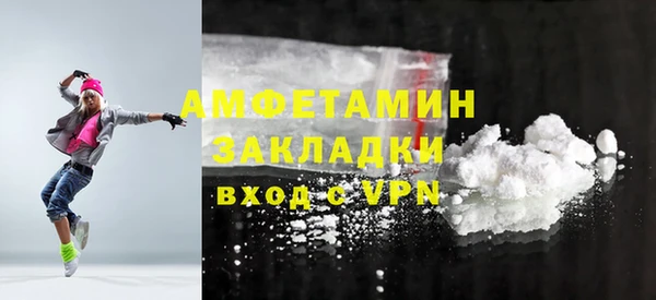 шишки Белоозёрский