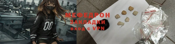 сатива Беломорск