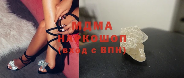 сатива Беломорск