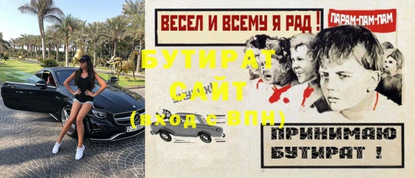 шишки Белоозёрский