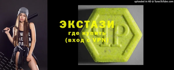 шишки Белоозёрский