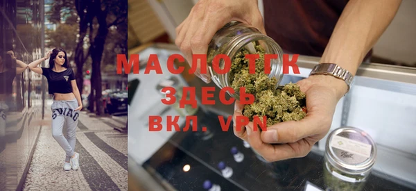 сатива Беломорск